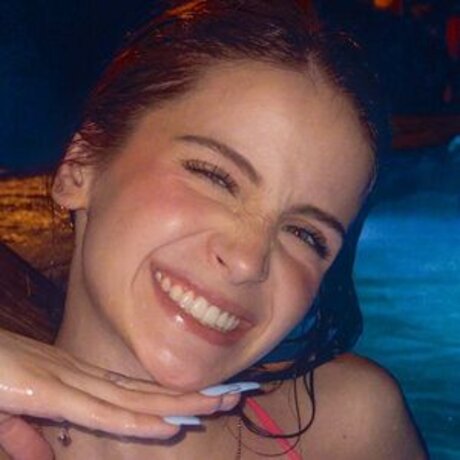 Maria Nicolly star nice photos