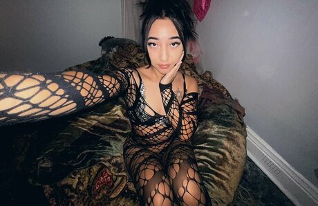 misshaveitherway art actress archive