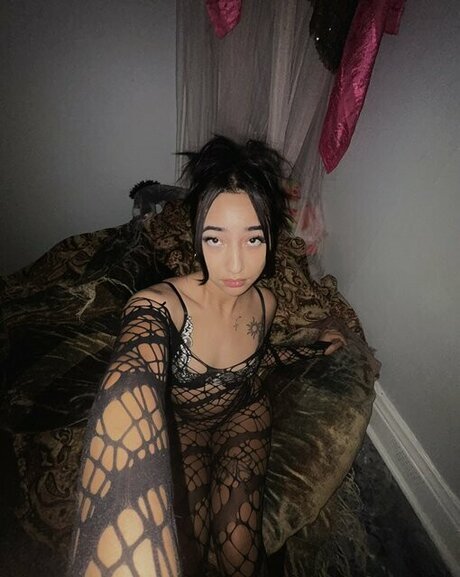 misshaveitherway star free pics