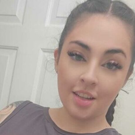 Sammy Torres perfect star galleries