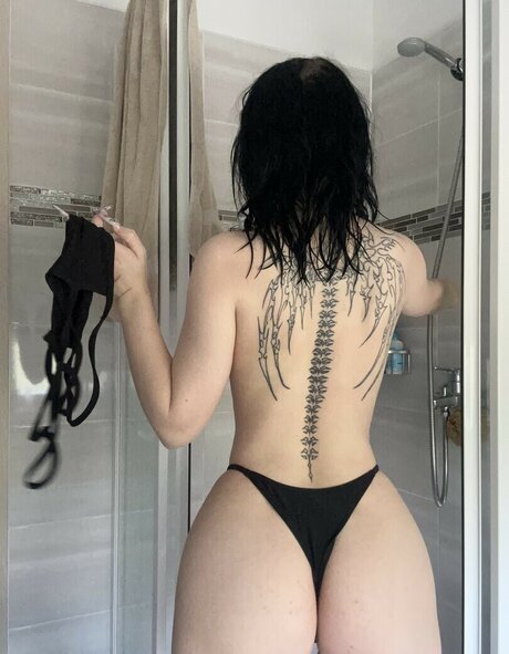 Beres Petra pornstar pretty pictures