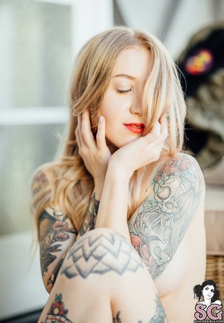 Emmameow sex model images