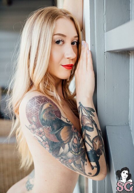 Emmameow pornographic star pictures