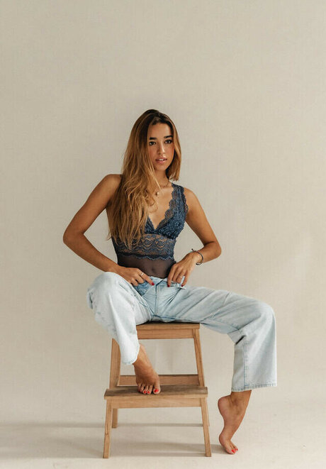 Carolina Luz pornstar sex photos