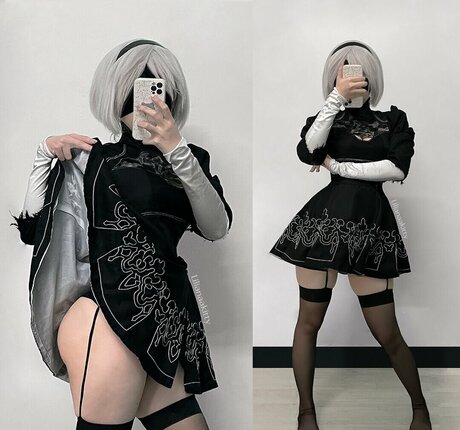 lilianaakitty high quality star pics