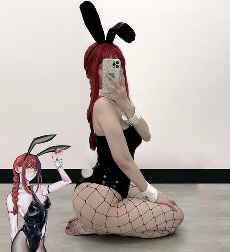 lilianaakitty hot pornstar pictures