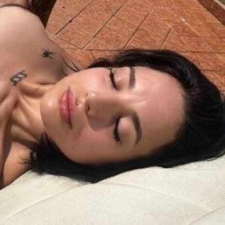 Tokyo96 pornstar art pic