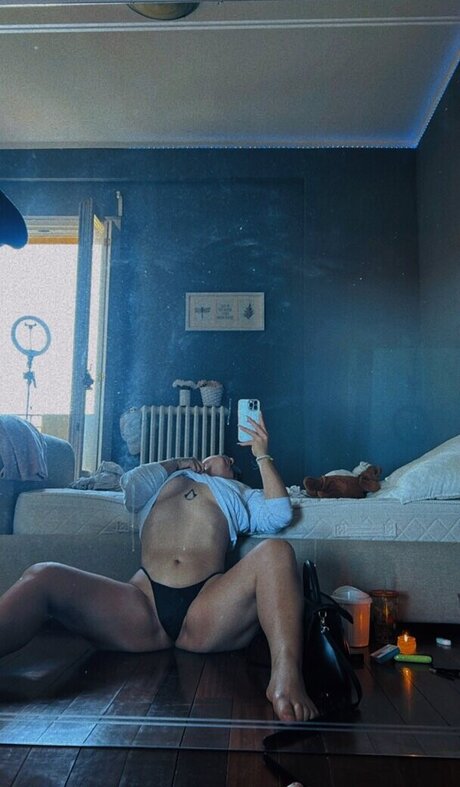 Tokyo96 sexy pornstar images