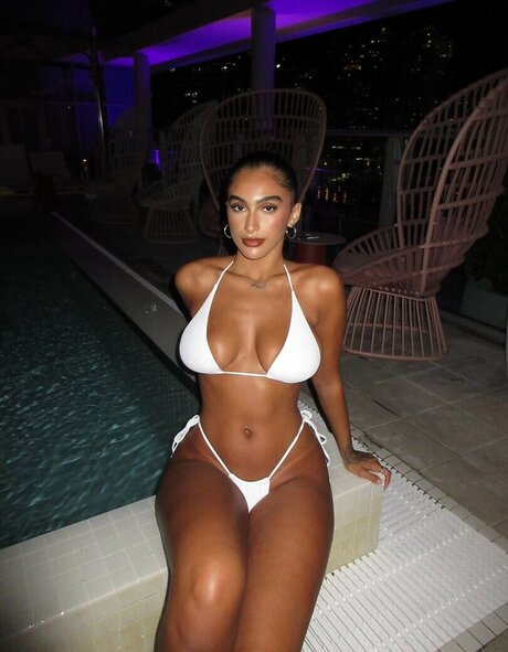 Imangharram erotic star image