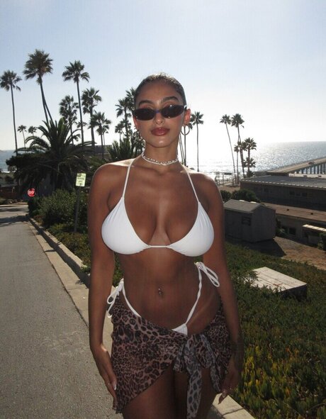 Imangharram sex star pics