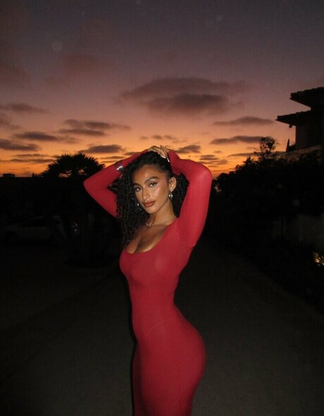 Imangharram pornstar sex gallery