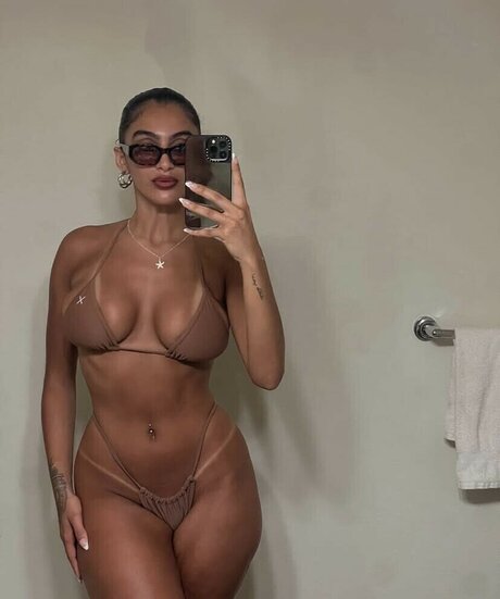 Imangharram xxx pornstar photos