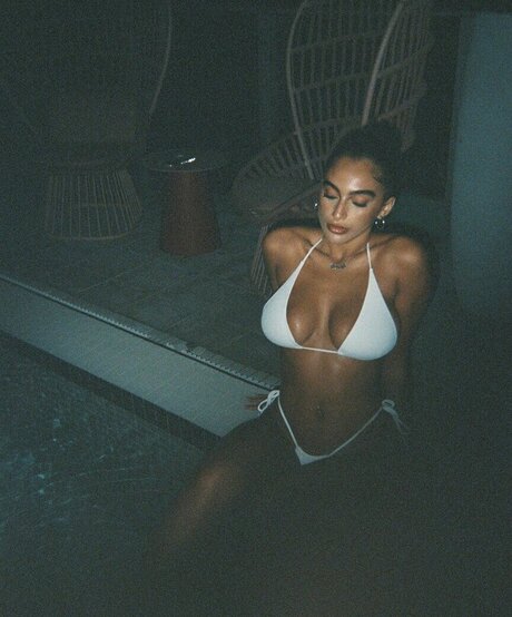 Imangharram sexy pornstar images