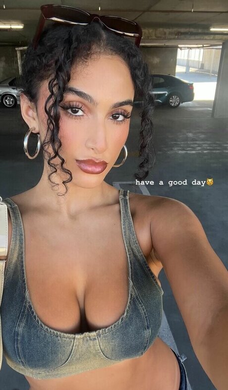 Imangharram pretty actress archive