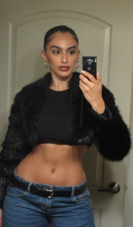 Imangharram sex pornstar picture