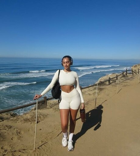 Imangharram high quality pornstar photos