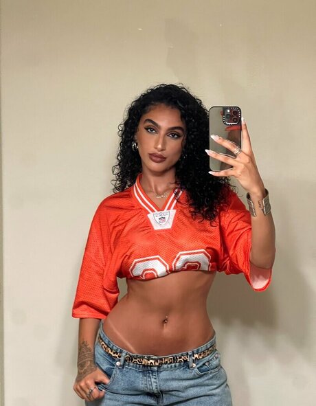 Imangharram adult actress picture