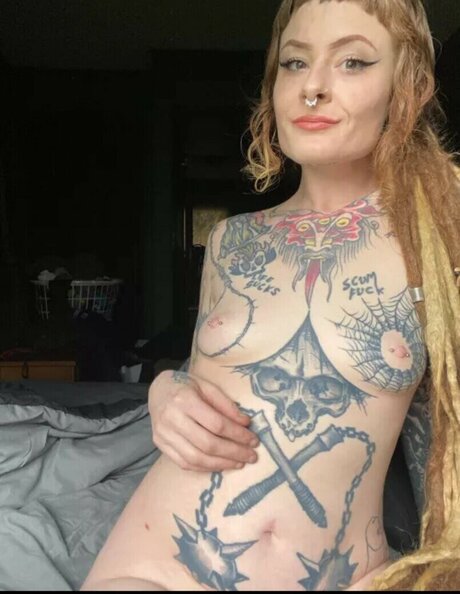 __kvinne__ star perfect gallery