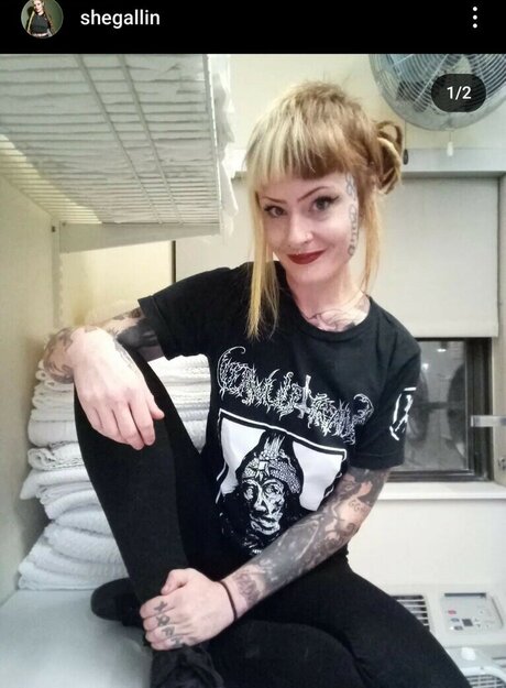 __kvinne__ beautiful actress photos