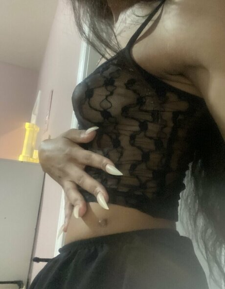 Santokufoeva star nice photo