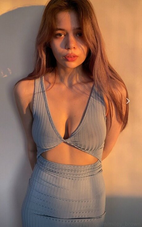 miley brown star free photos