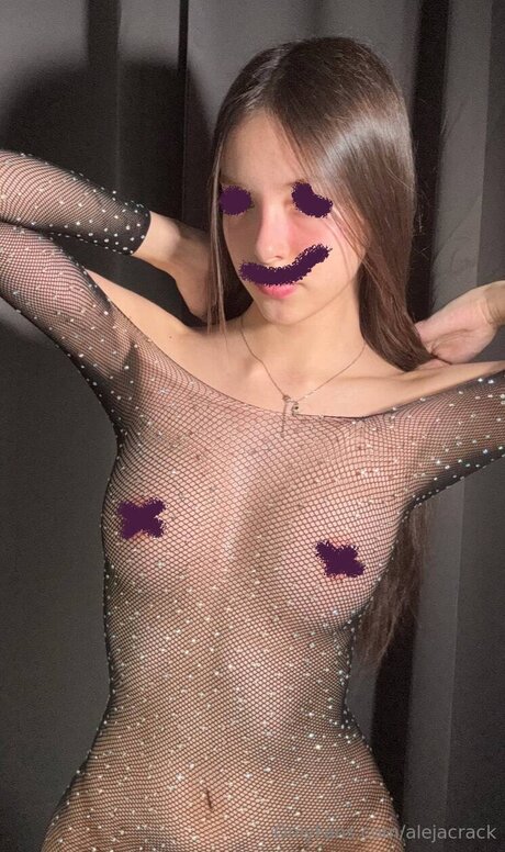 Alejacrack hd star photos