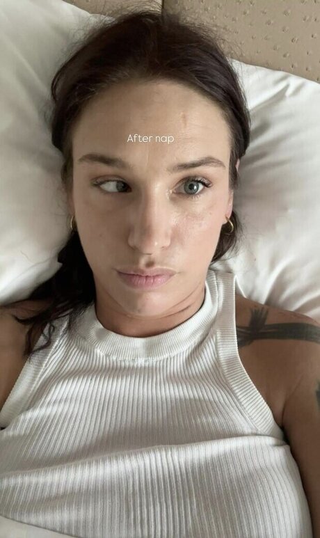 Liza Waschke pornstar exclusive img