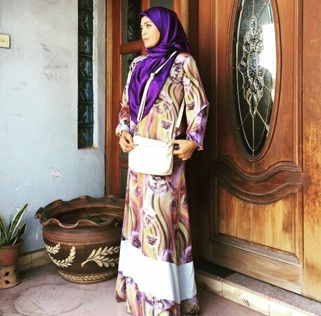 Fatin liyana fliyana xxx actress gallery