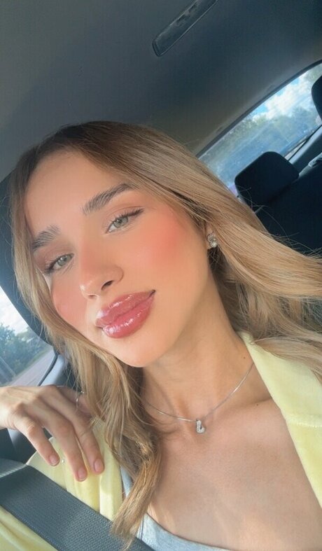 jenliciouss nude star pics