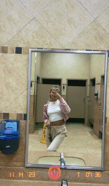 jenliciouss exclusive model gallery