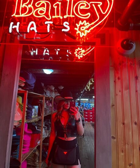 cumshot onlyfans best archive