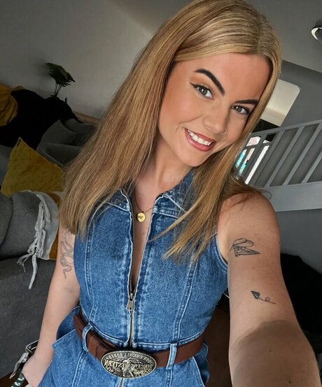 Ema Jane White emajanee emajane white star perfect images