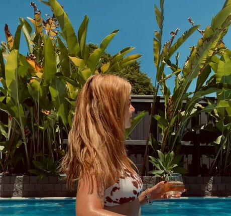 Ema Jane White emajanee emajane white nude pornstar galleries