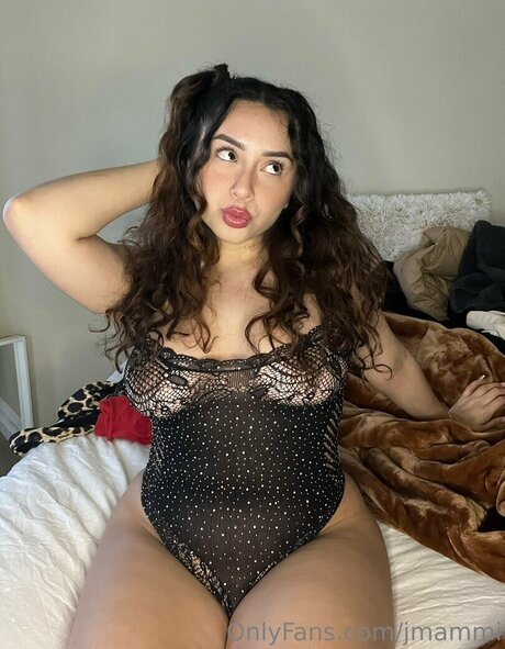 Jackygomezzz pornstar top pics