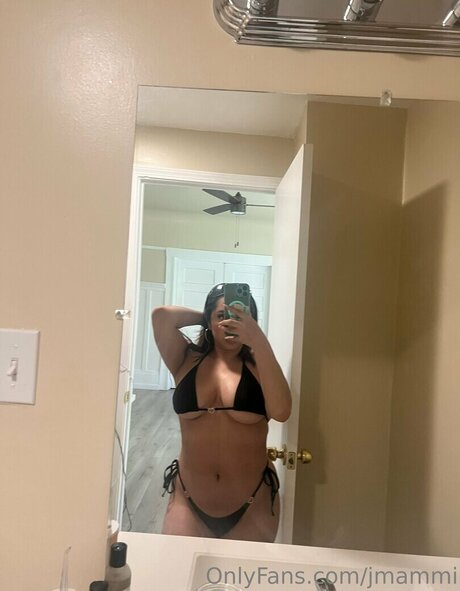 Jackygomezzz star nude pictures