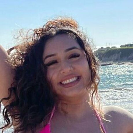 Jackygomezzz star adult pictures