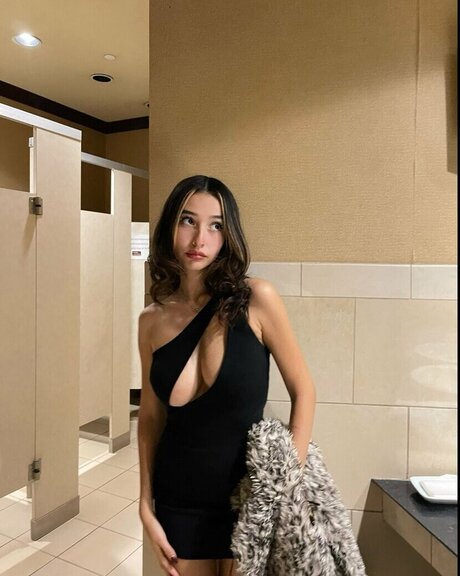 Sushiscum star sexy archive