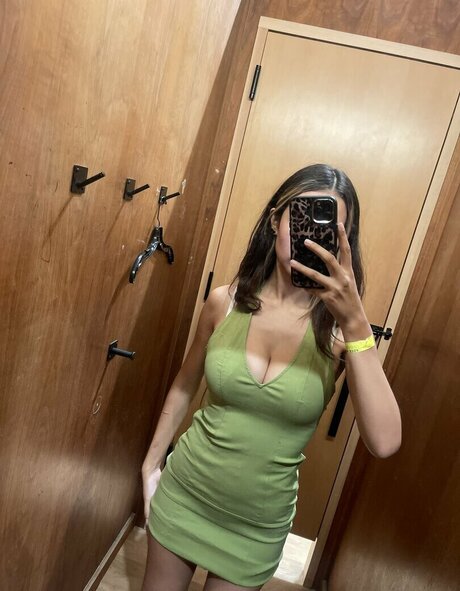 Sushiscum porn model pictures