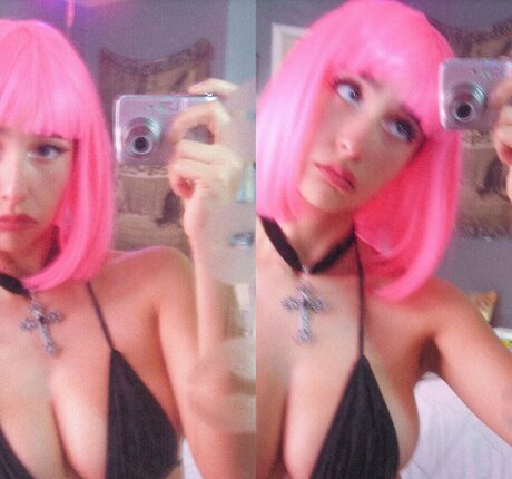 Sushiscum nudes actress pictures