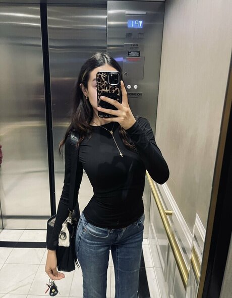 Sushiscum hot model pictures