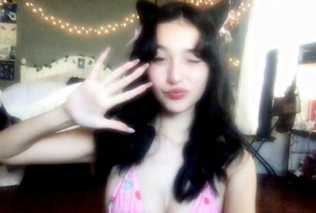 Sushiscum perfect pornstar pics