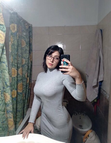 Little glonk best model img