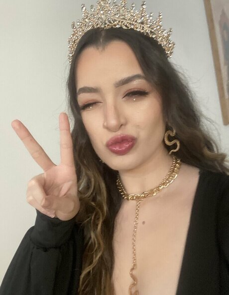 Ashley Ippolito nice pornstar pics