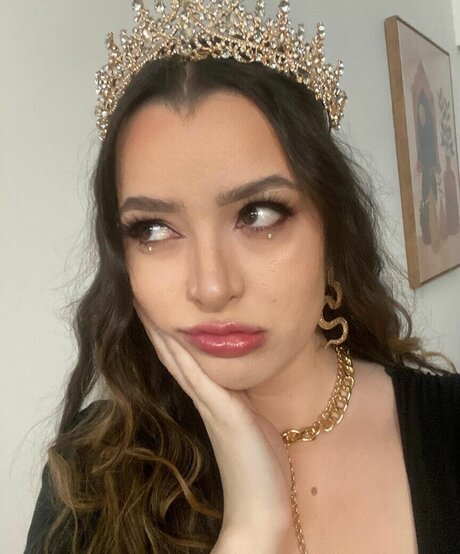 Ashley Ippolito model pornographic photos