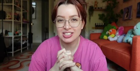 Ashley Ippolito model pretty images