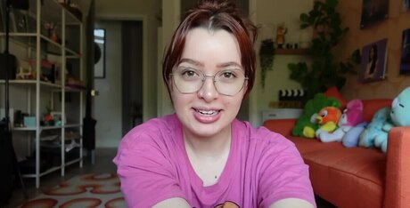 Ashley Ippolito star porn gallery