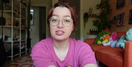 hottest trans onlyfans beautiful xxx pic