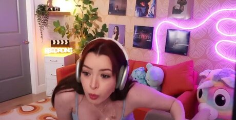 Ashley Ippolito nudes pornstar photos