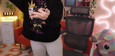 Ashley Ippolito star nudes picture