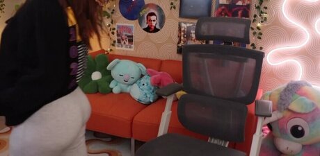 Ashley Ippolito model hd gallery